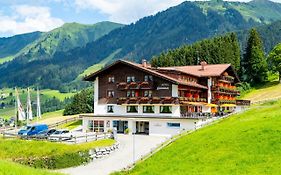 Hotel Gemma - Adults Only